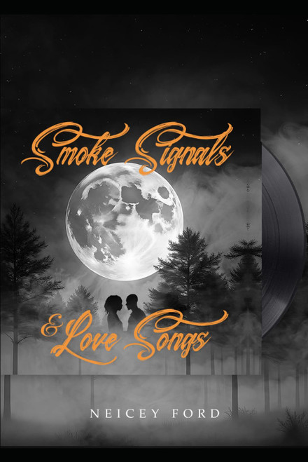 Smoke Signals & Love Songs