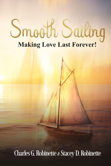 Smooth Sailing: Making Love Last Forever!