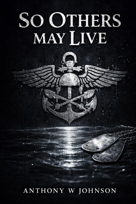 So Others May Live