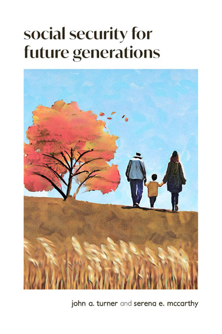 Social Security for Future Generations
