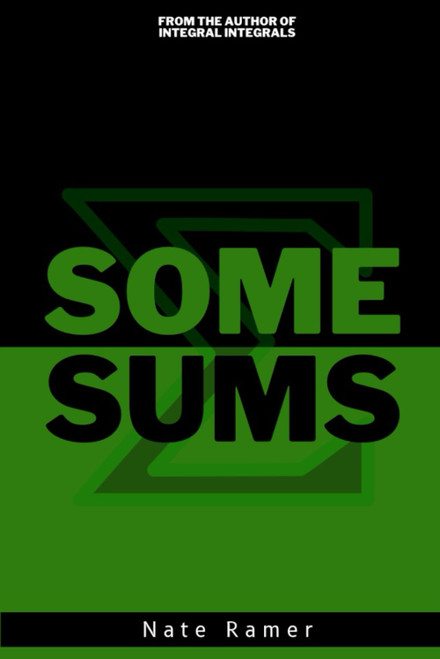Some Sums