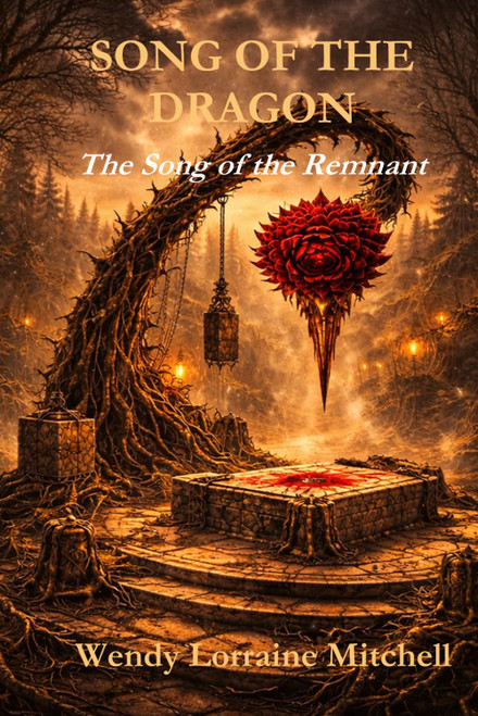 Song of the Dragon: The Song of the Remnant