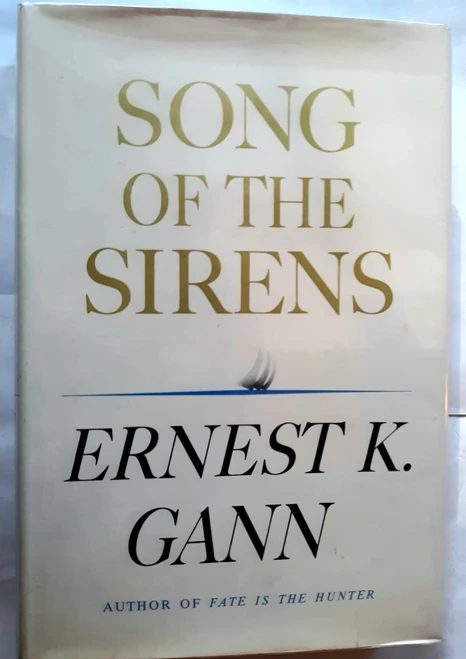 Song of the sirens