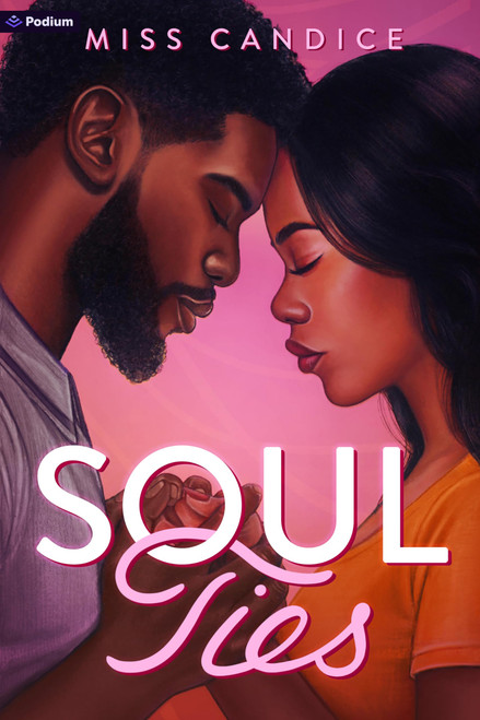 Soul Ties: A Novel