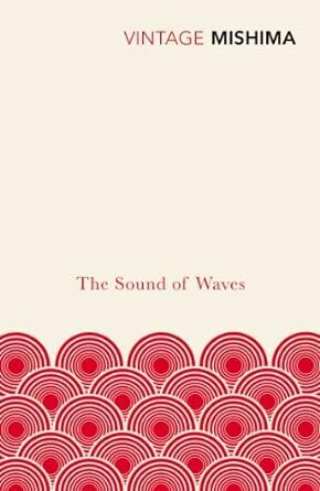Sound of the Waves, The