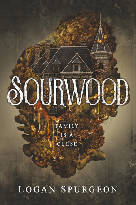 Sourwood