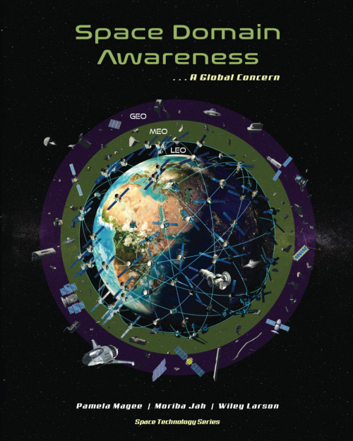 Space Domain Awareness: A Global Concern