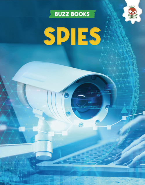 Spies