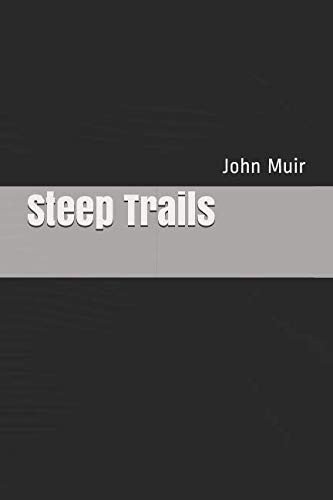 Steep Trails