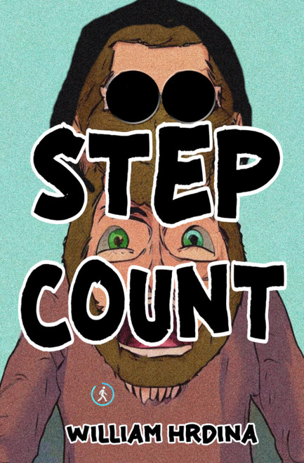 Step Count