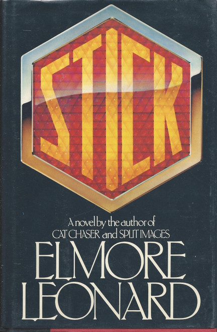 Stick
