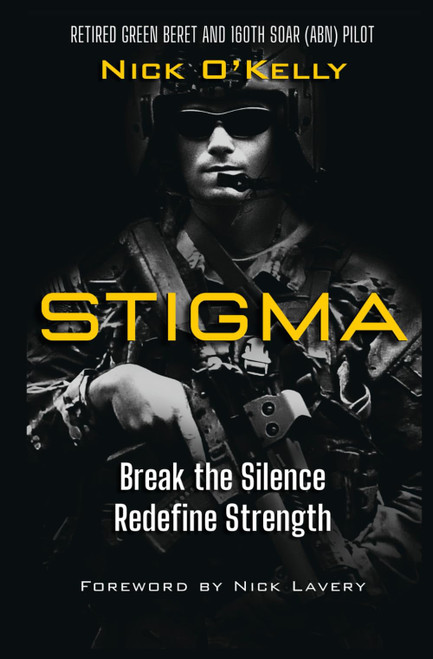 Stigma
