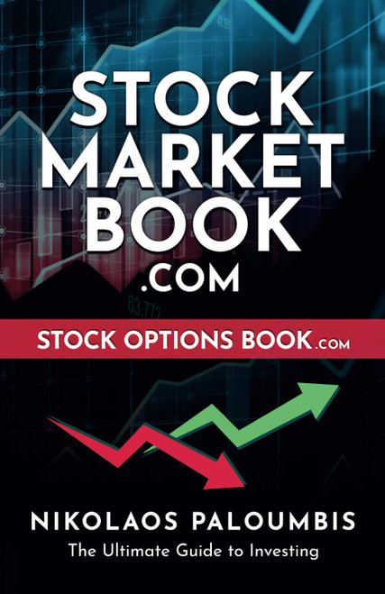Stock Market Book
