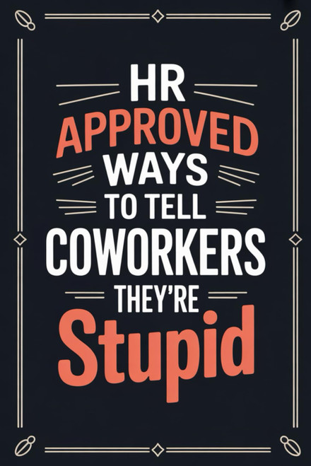 Stocking Stuffers for Women: HR Approved Ways To Tell Coworkers They're