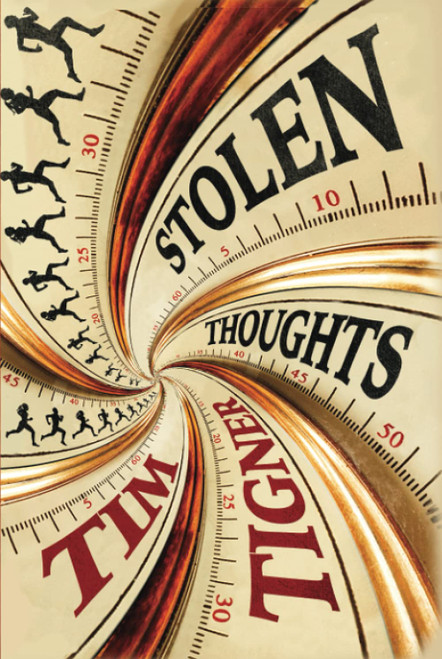 Stolen Thoughts