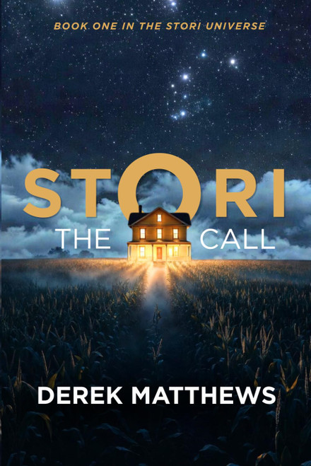 STORI: The Call