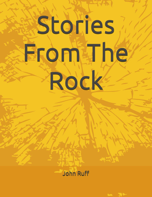 Stories From The Rock