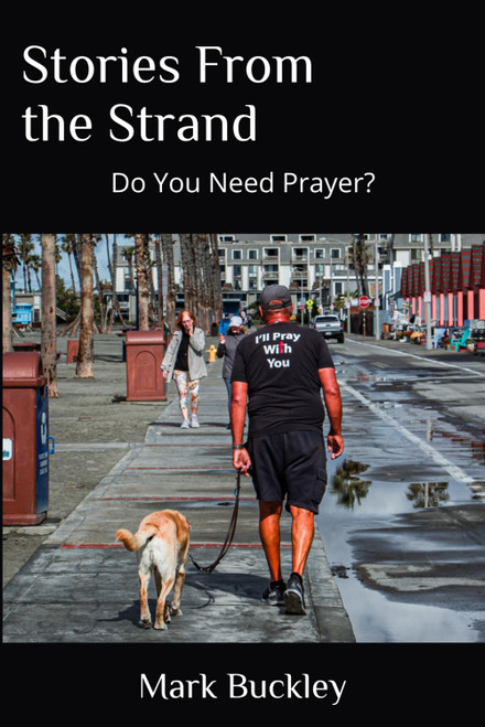 Stories From the Strand
