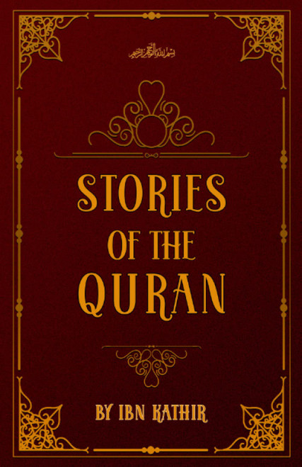 Stories of the Quran
