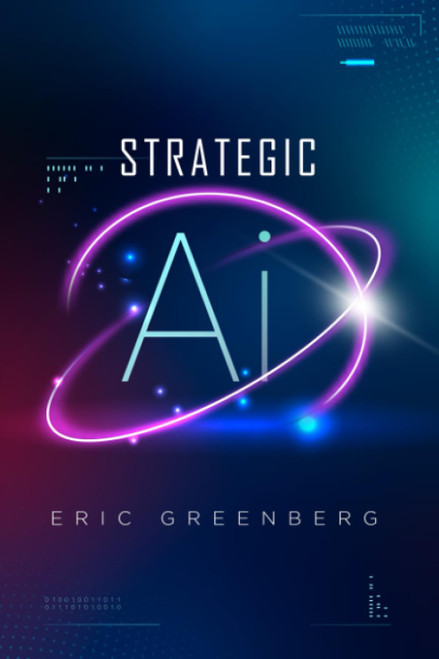 Strategic AI