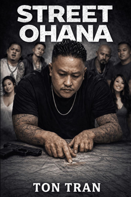 Street Ohana