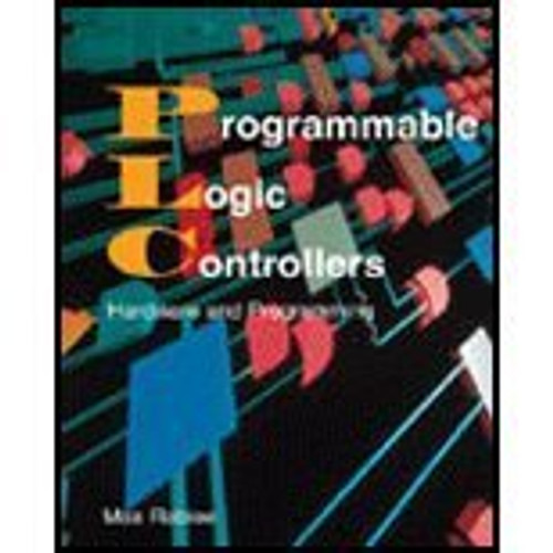 Programmable Logic Controllers