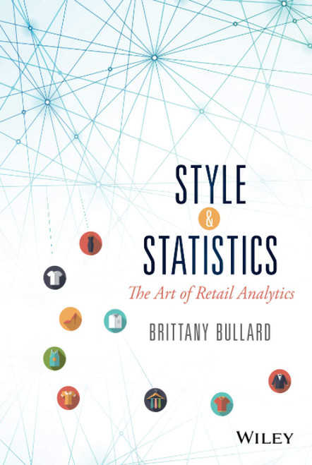 Style and Statistics