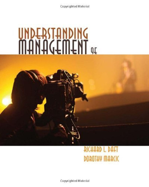 Understanding Management