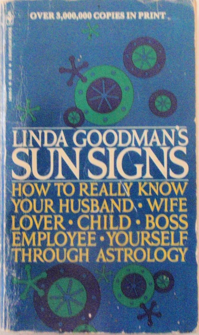 Sun Signs How to Really Know Your Husband
