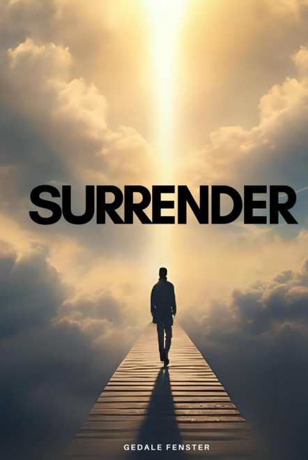 Surrender