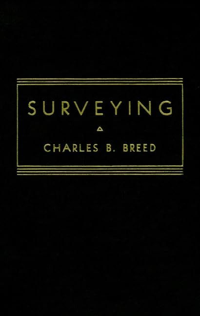 Surveying