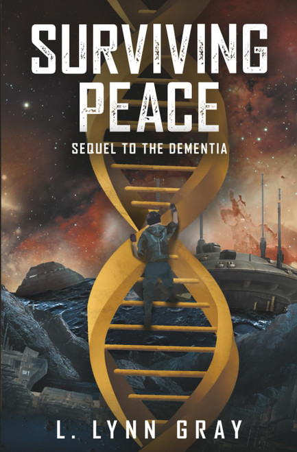 Surviving Peace