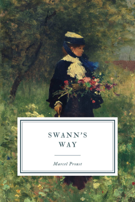 Swann's Way