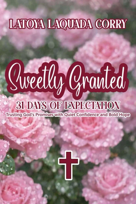 Sweetly Granted