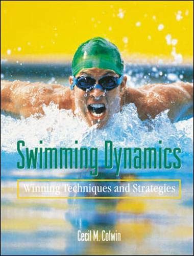 Swimming Dynamics