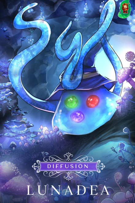Syl: Diffusion