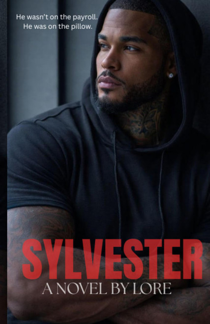 Sylvester
