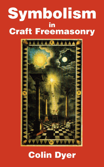 Symbolism in Craft Freemasonry