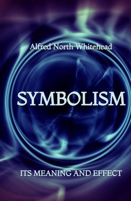 Symbolism: its meaning and effect
