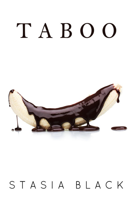 Taboo: A Dark Romance Collection
