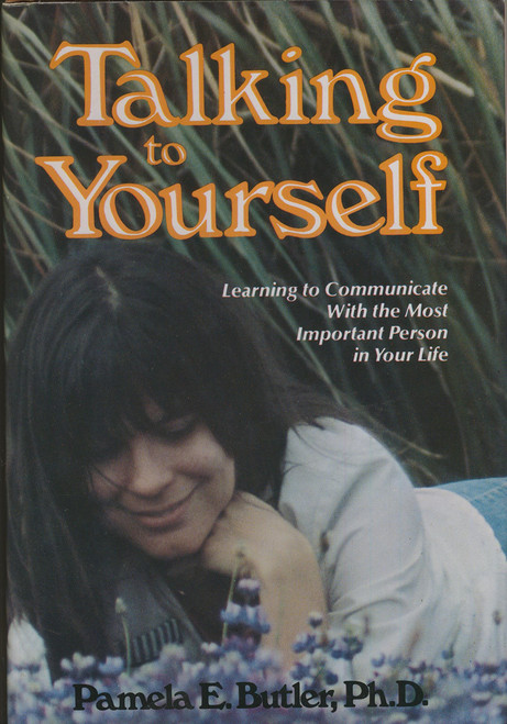 Talking to Yourself