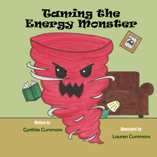 Taming the Energy Monster