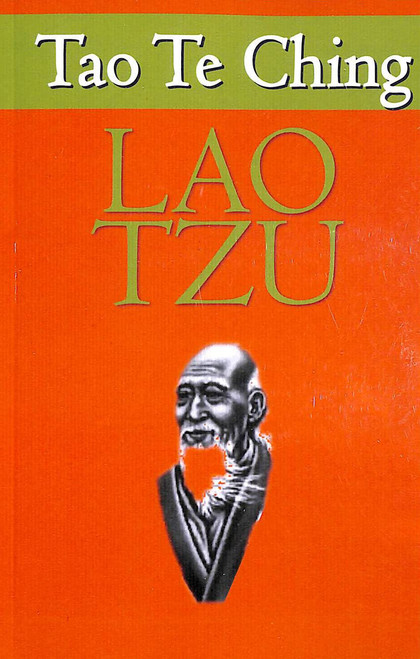 Tao Te Ching - The Way of Life