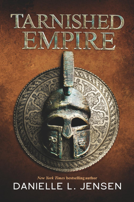 Tarnished Empire