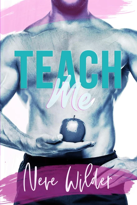 Teach Me (Extracurricular Activities)