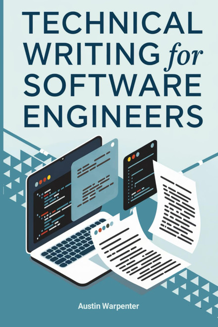 Technical Writing for Software Engineers: Boost Communication