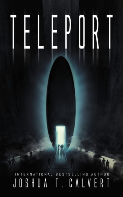 Teleport