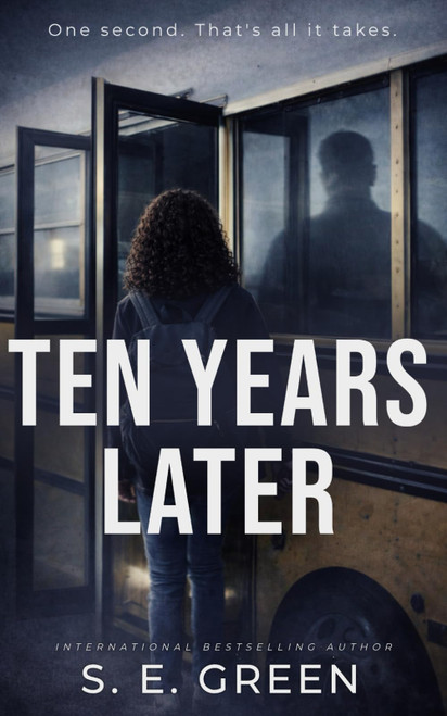 Ten Years Later