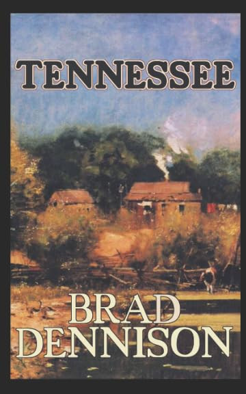 Tennessee