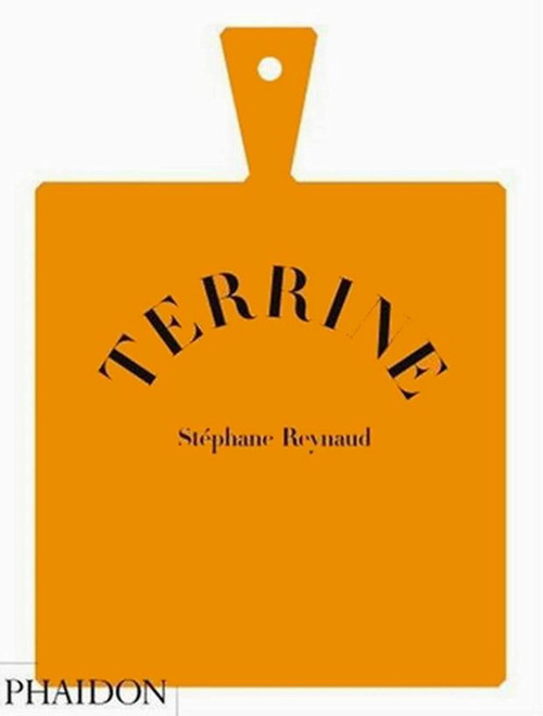 Terrine